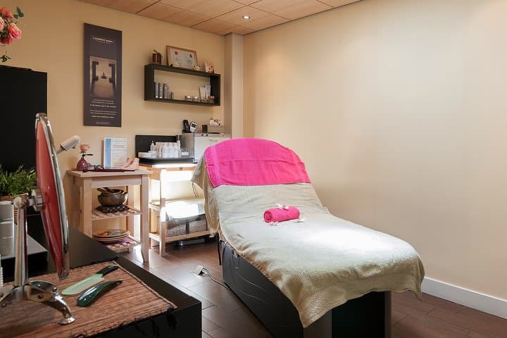 Bettina Beauty Care