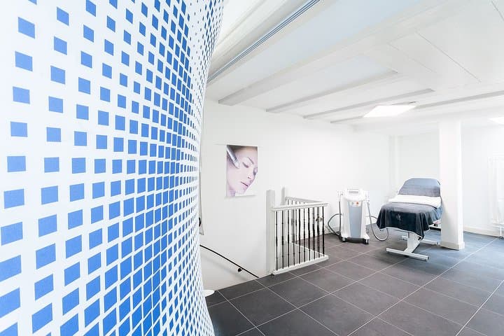 Cosmetrix