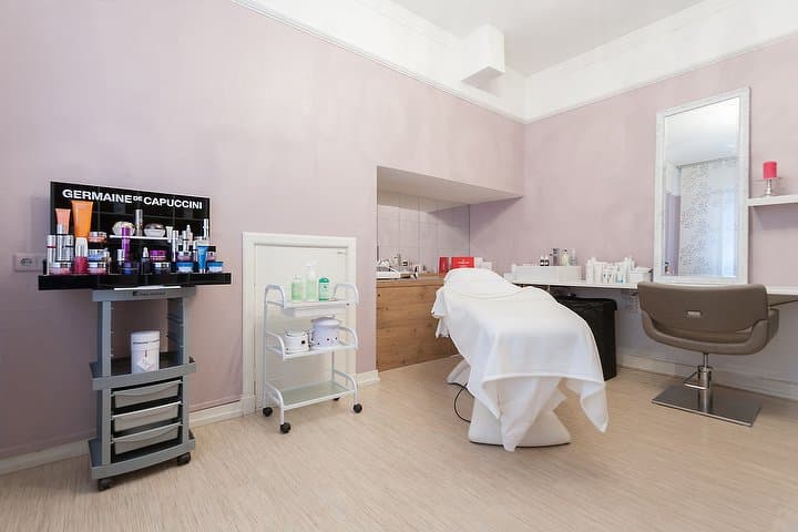 Theia Beauty