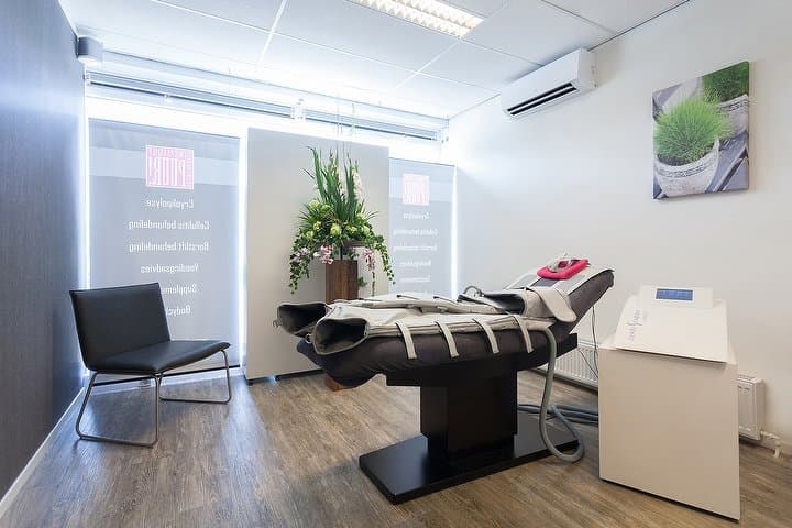 Instituut Puur!
