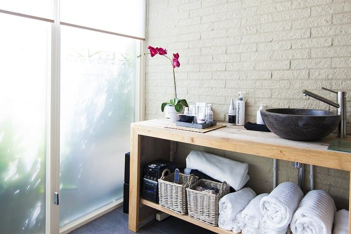 Skinstudio ZENZ