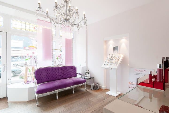 Renata's Beautycenter