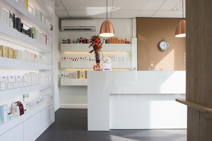 Beauté Totale Didi