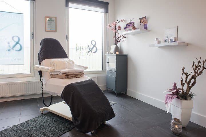 Huid & Kruid Beautysalon