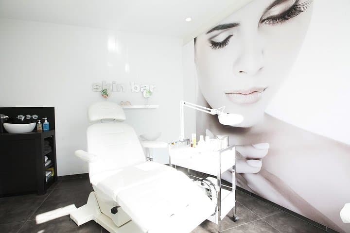 Soho Pedicure