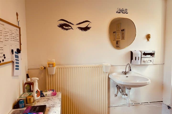 beautyhut.nl