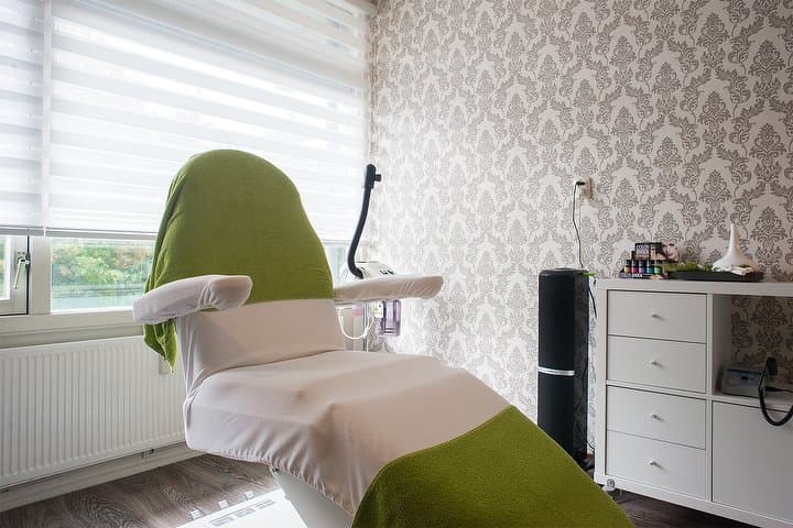 BeautyPoint Kim