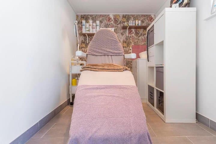 Laserkliniek Oud-Beijerland