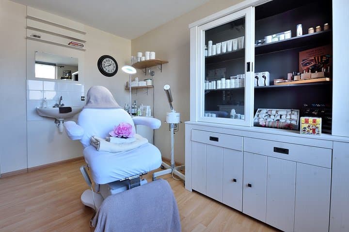 Beaudi