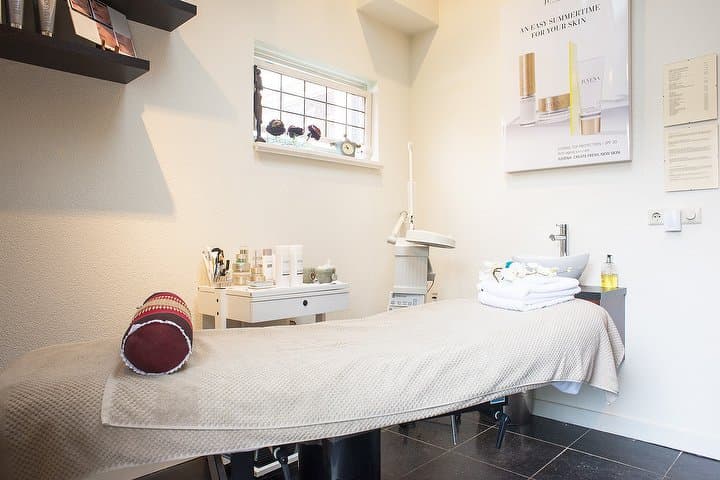 Wellness Amara