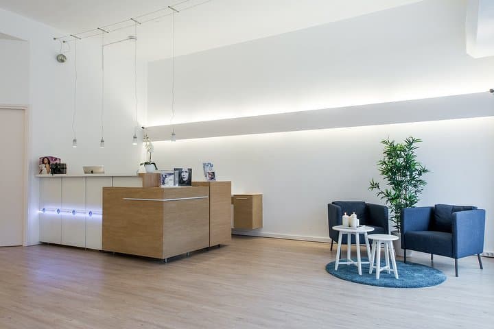 Derma Kliniek Amsterdam