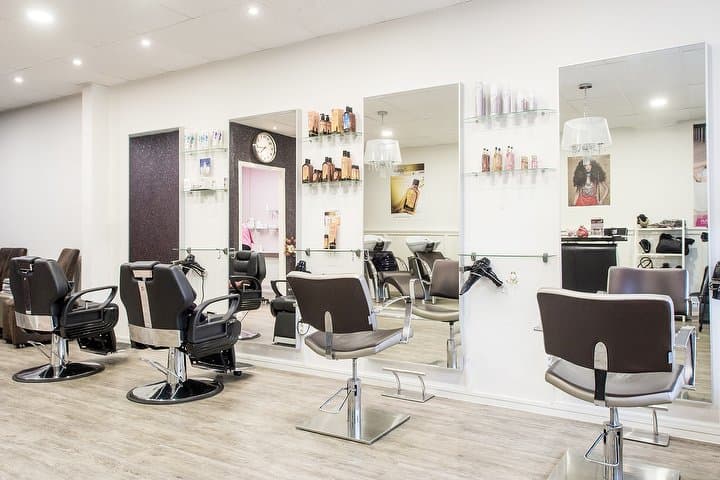 Tara Beauty Center