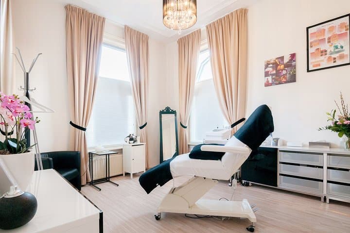 De Huidstudio