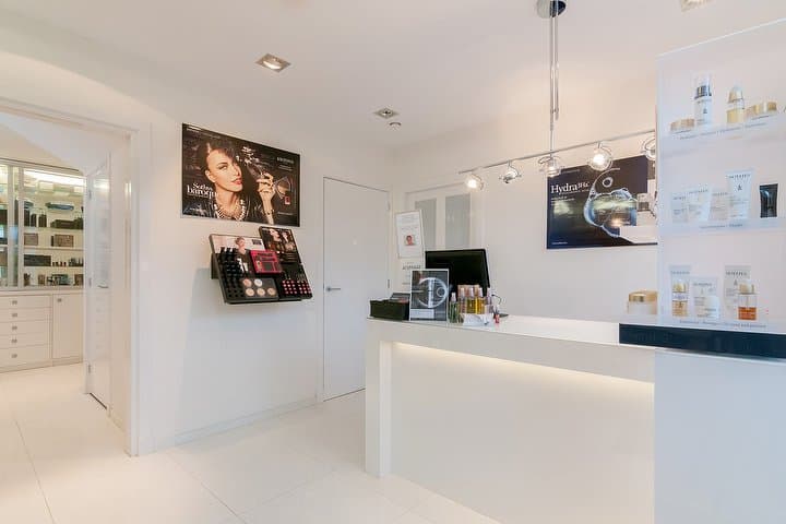 Beauty Centrum Apeldoorn