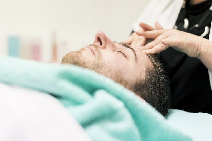 Cosmetique Pura
