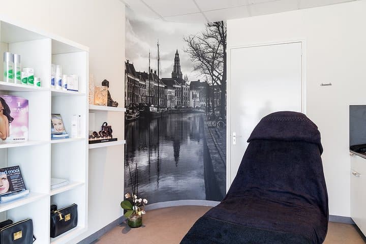 Revité Skincare