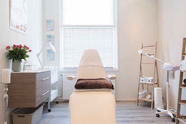 BeautyPoint Haarlem