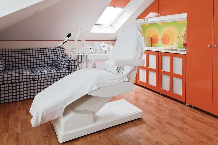Salon2