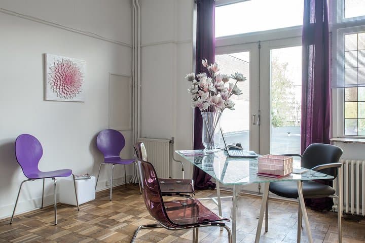 Beauty & Body Clinic Zaanstad