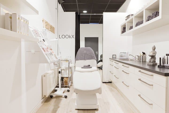 Beautystudio True Skin