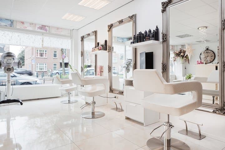 Hallo Beauty Hair and Beauty Studio