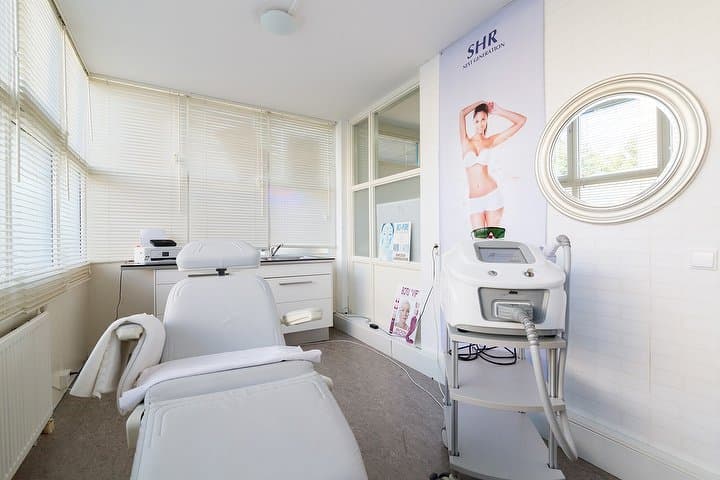 Sawsan Beauty & Nails