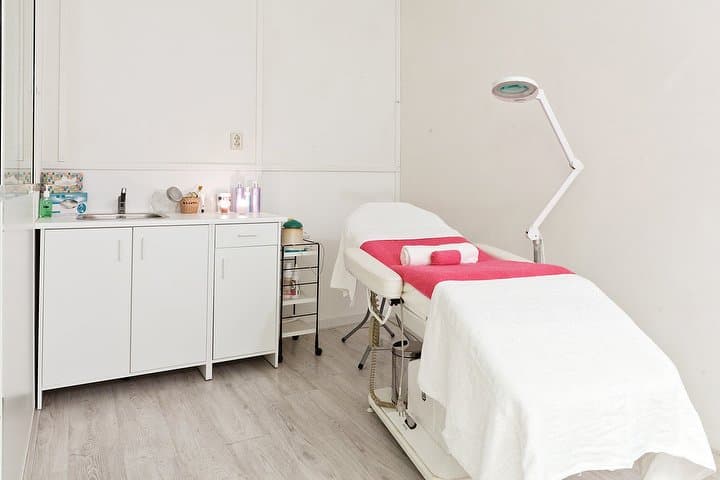 Cintia's Beauty & Lifestyle