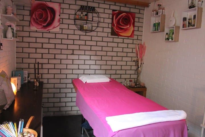 Darre Clinic Salon