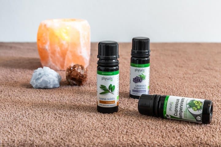 Do it Holistic (Women only)