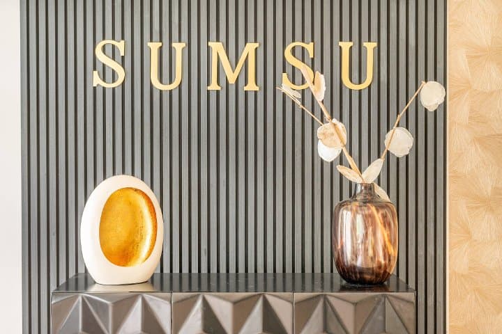 Sumsu Studio