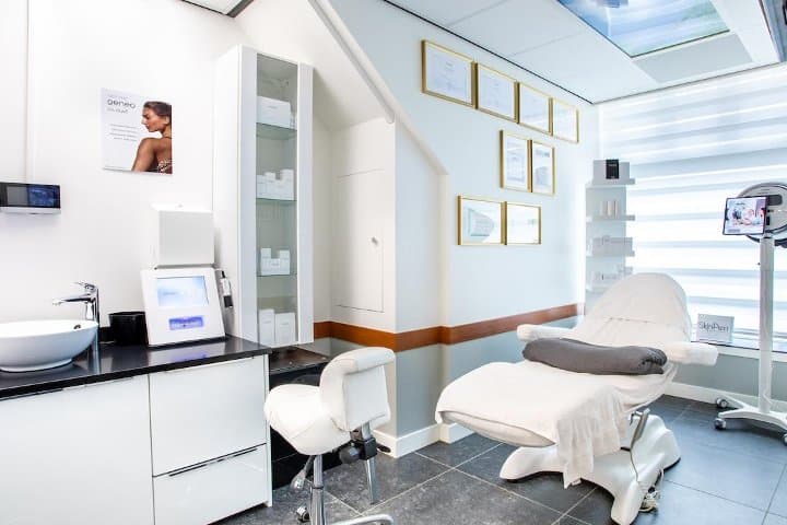 Skinmatic