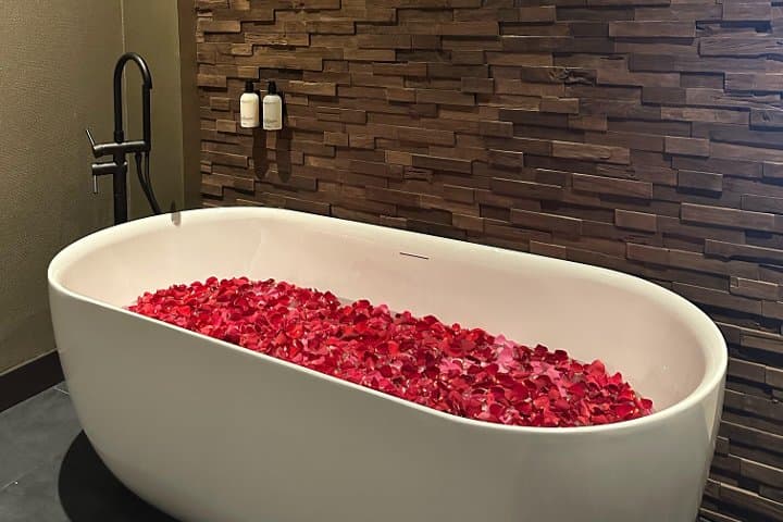 Chada Thai Spa