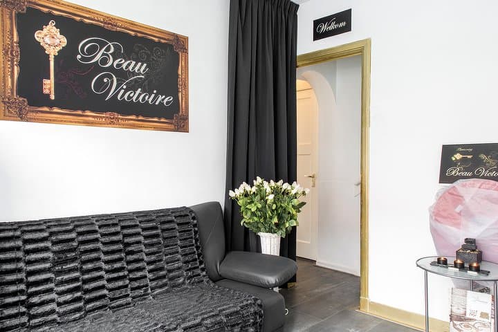 BEAU VICTOIRE Health Beauty & Wellnesscenter