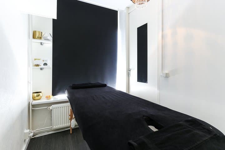 Mariella's Beauty & Massage