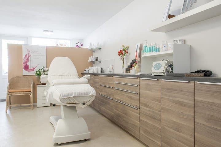 Formosa Beauty Salon