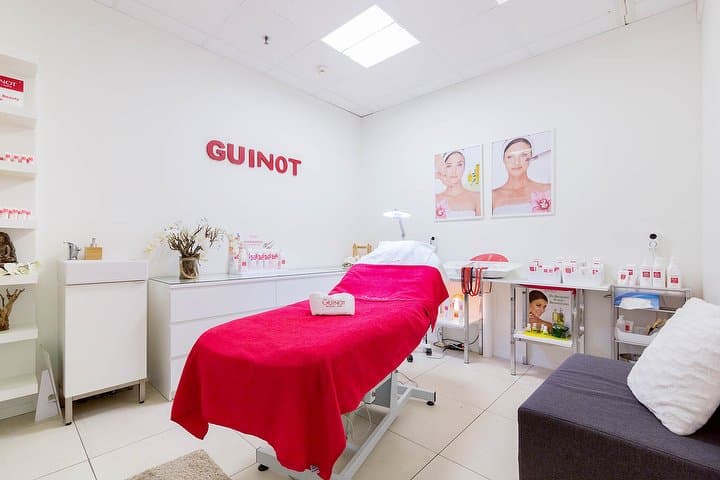 Dermazo Skin & Beauty