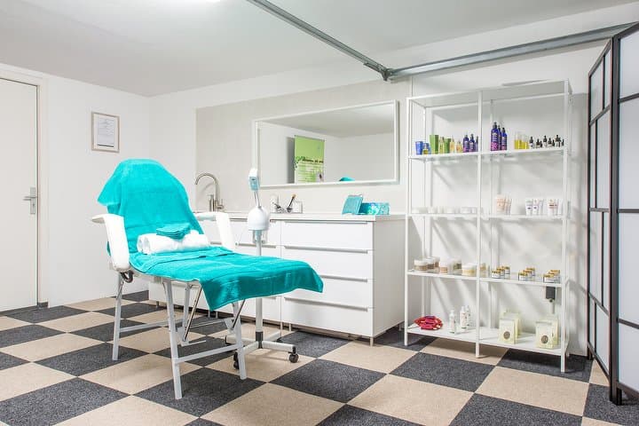 Pure Bio Cosmetics Skin Clinic