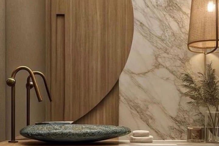Glow Longevity Spa