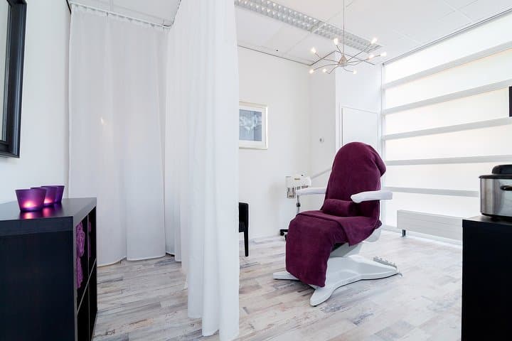 Skincare Hilversum