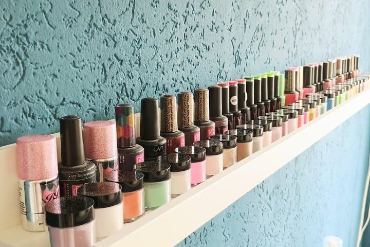 LuxBeauty