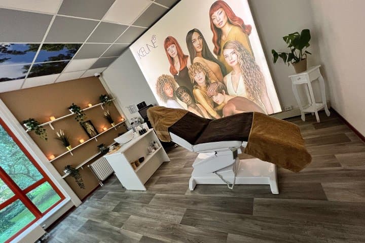 DIVA Laser & Beauty