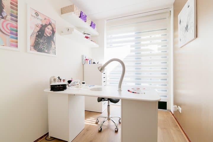 B Beauty de Bilt