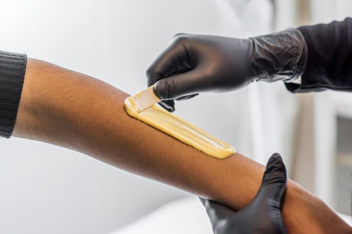 Bodywaxbynies