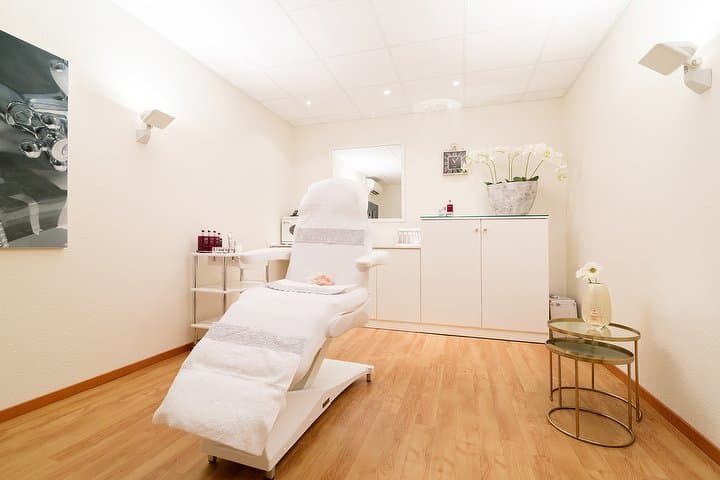 Beauty Balance Apeldoorn