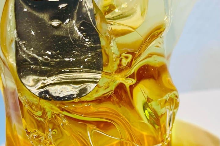 Body Sugaring Salon Professioneel ontharen met Suikerpasta