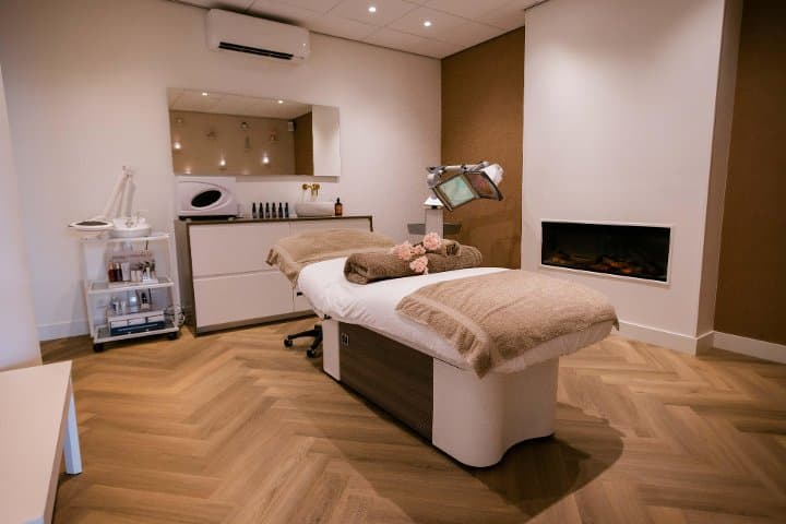 Skin Plus