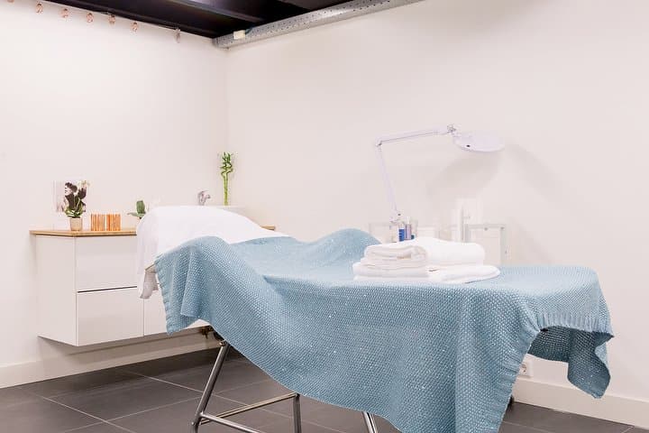 Beautyzone Amersfoort