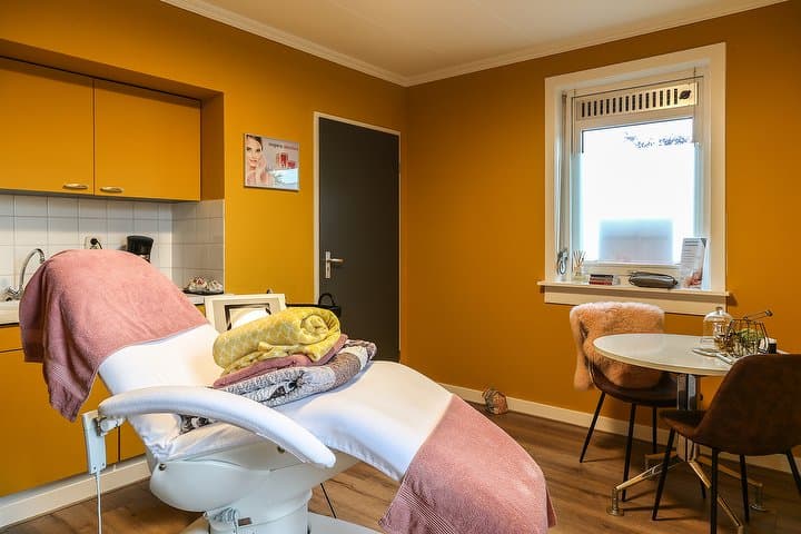 Bionique Beautysalon