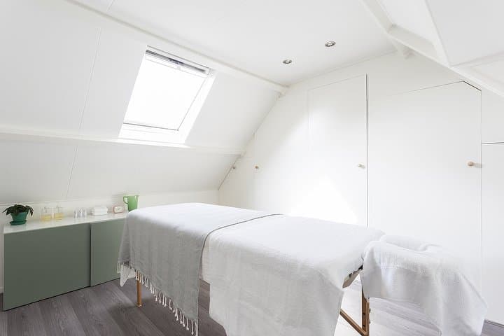 Massagepraktijk Heal