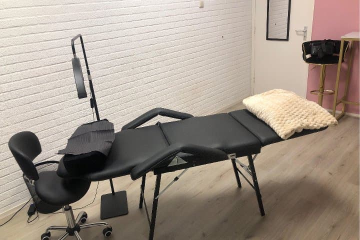 Beauty business koko